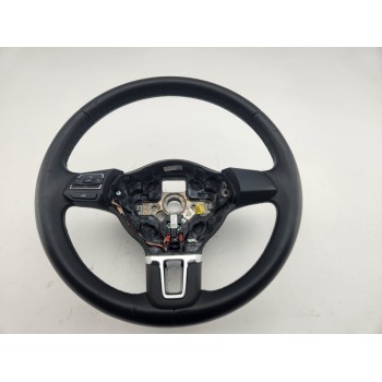 VOLANTE 6R0419091F 