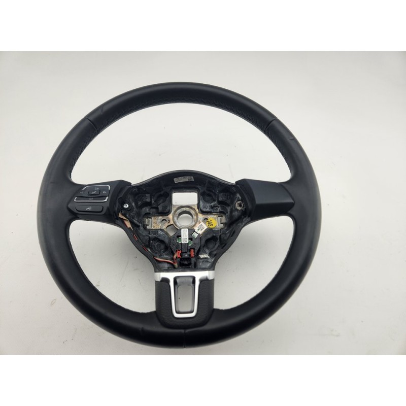 VOLANTE 6R0419091F 