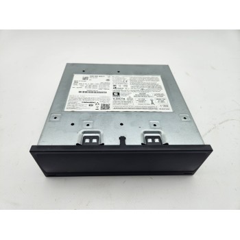 SISTEMA NAVEGACION GPS 5H0035820P 
