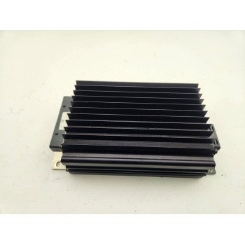 AMPLIFICADOR DE SONIDO 4F5035223A 