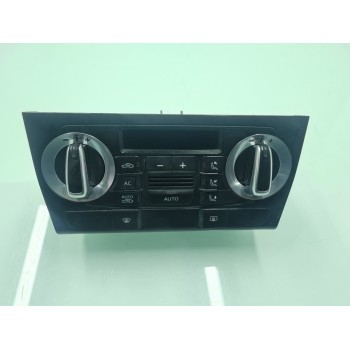 MANDO CLIMATIZADOR 8P0820043BM 