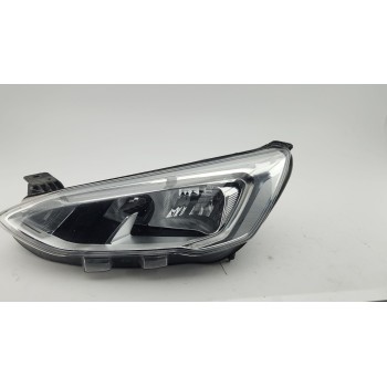 FARO IZQUIERDO JX7B13W030AE 