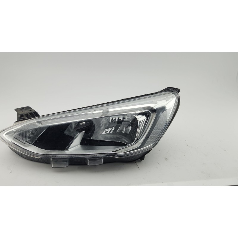 FARO IZQUIERDO JX7B13W030AE 
