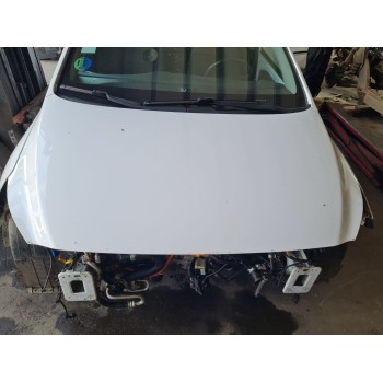 CAPO 66400G2000 