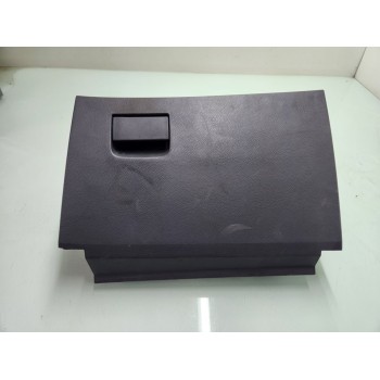 GUANTERA EB3B4106010BE3AN6 / 2216626 