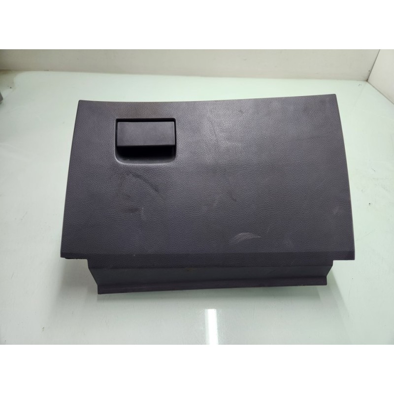 GUANTERA EB3B4106010BE3AN6 / 2216626 