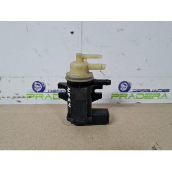 VALVULA AIRE ADICIONAL 04L131051F 