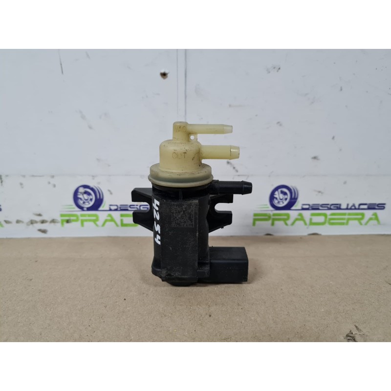 VALVULA AIRE ADICIONAL 04L131051F 