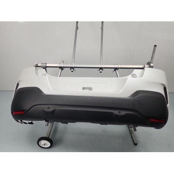 PARAGOLPES TRASERO 1635037680 