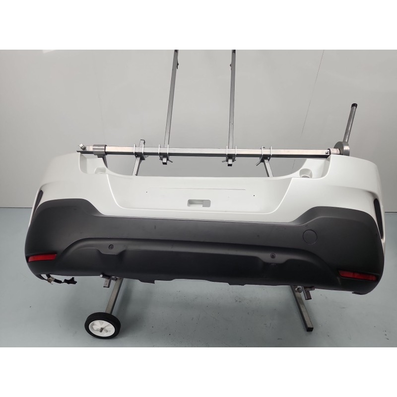 PARAGOLPES TRASERO 1635037680 