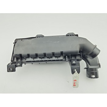 CAJA FILTRO AIRE 9805057080 