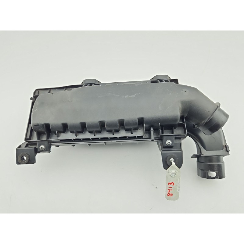 CAJA FILTRO AIRE 9805057080 