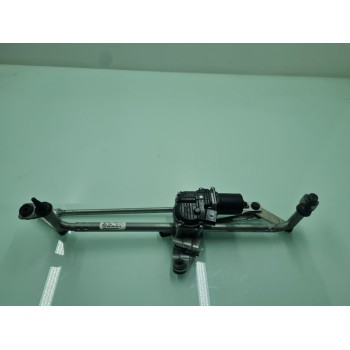 MOTOR LIMPIA DELANTERO 5NB955023B 