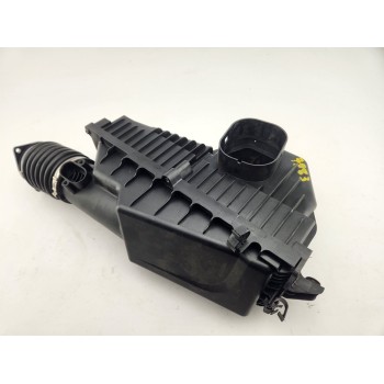 CAJA FILTRO AIRE 50546933 
