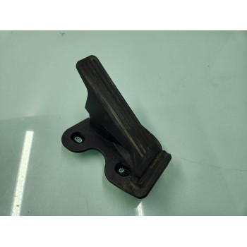 PEDAL ACELERADOR GHP941600H 