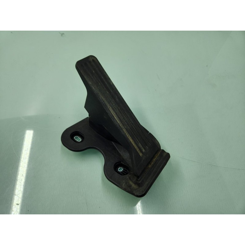 PEDAL ACELERADOR GHP941600H 