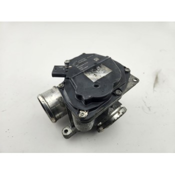 VALVULA EGR HU1506000100 