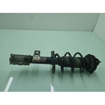 AMORTIGUADOR DELANTERO DERECHO 54660F1000 