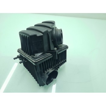 CAJA FILTRO AIRE 68323202AA 