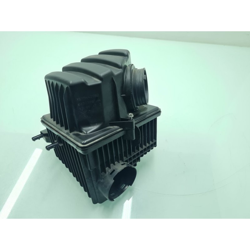 CAJA FILTRO AIRE 68323202AA 