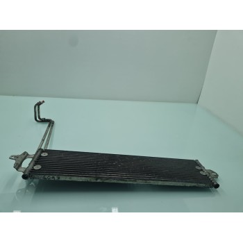 RADIADOR CAJA CAMBIOS 7L0317021 