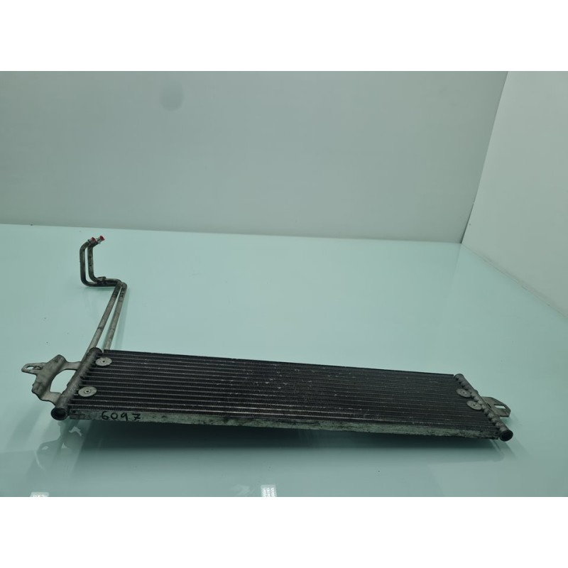 RADIADOR CAJA CAMBIOS 7L0317021 