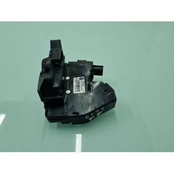CERRADURA PUERTA TRASERA IZQUIERDA 825032022R 
