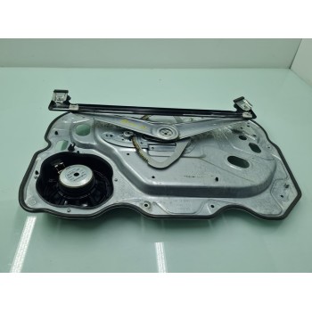 ELEVALUNAS DELANTERO IZQUIERDO 7M51R203A29DD 