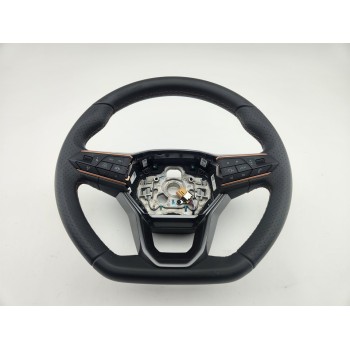 VOLANTE 5FA419091GQ 