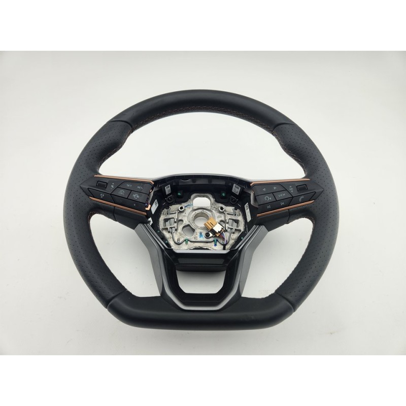 VOLANTE 5FA419091GQ 