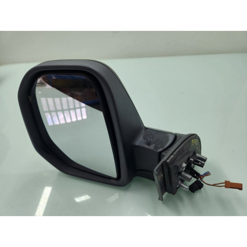 RETROVISOR IZQUIERDO 232636103 