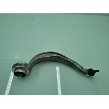BRAZO SUSPENSION INFERIOR DELANTERO IZQUIERDO 8K0407695F 