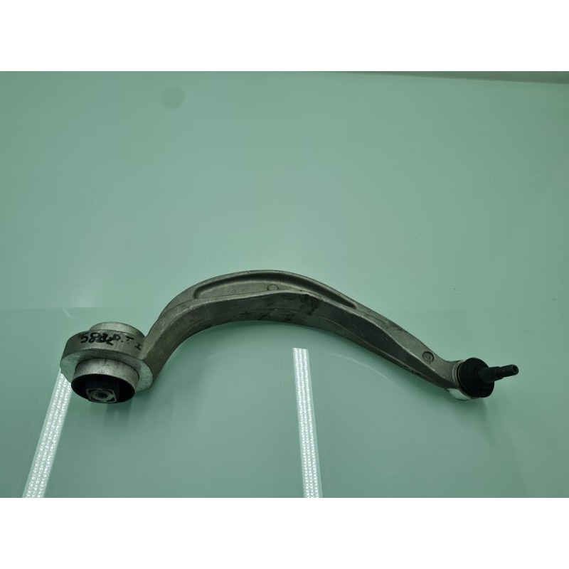 BRAZO SUSPENSION INFERIOR DELANTERO IZQUIERDO 8K0407695F 