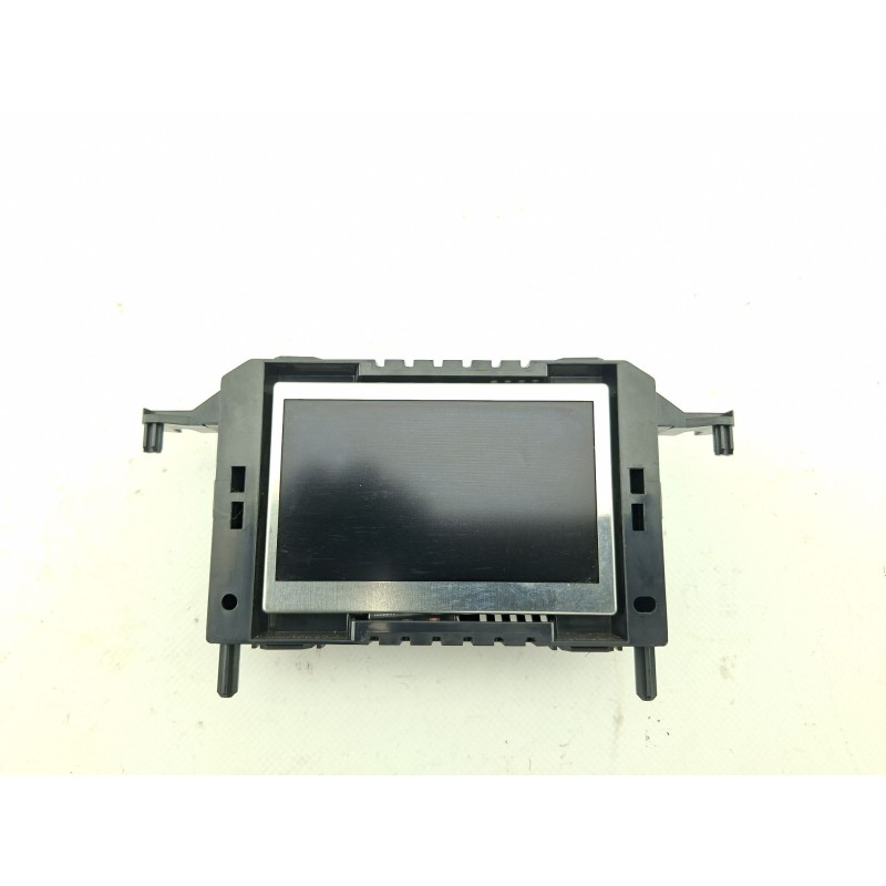 PANTALLA MULTIFUNCION F1FT18B955LC 