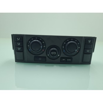 MANDO CALEFACCION / AIRE ACONDICIONADO MB1465702368 