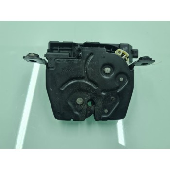 CERRADURA MALETERO / PORTON 966929108 