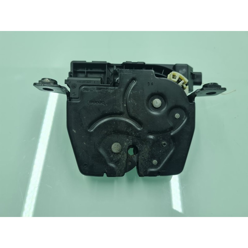 CERRADURA MALETERO / PORTON 966929108 