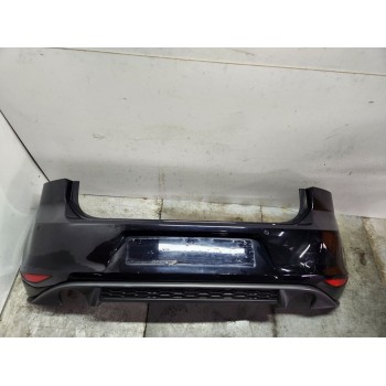 PARAGOLPES TRASERO 5G6807417AP 
