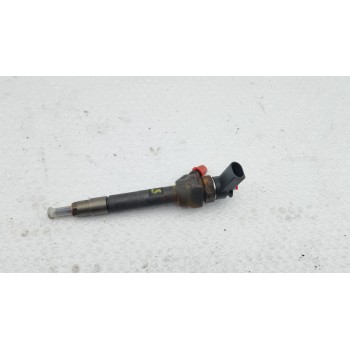 INYECTOR 7798446 