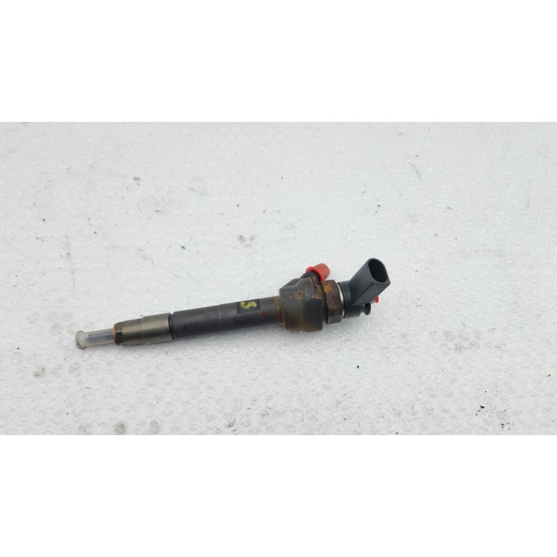 INYECTOR 7798446 