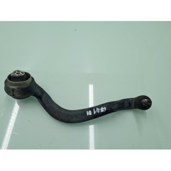 BRAZO SUSPENSION INFERIOR DELANTERO IZQUIERDO 6851691 