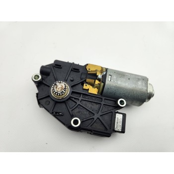 MOTOR TECHO ELECTRICO 1731706A 