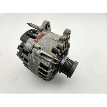 ALTERNADOR 4L903023H 