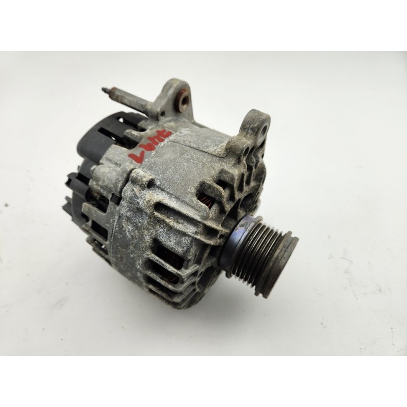 ALTERNADOR 4L903023H 