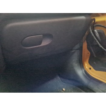 GUANTERA 51169262362 