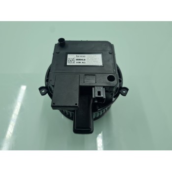 MOTOR CALEFACCION 4M1820021C 