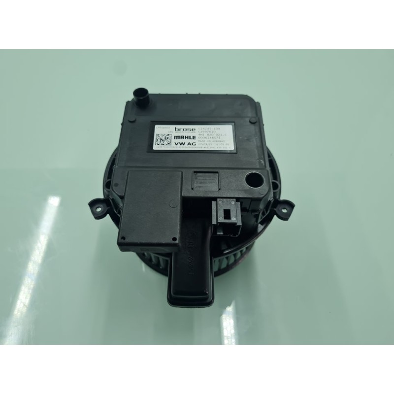 MOTOR CALEFACCION 4M1820021C 