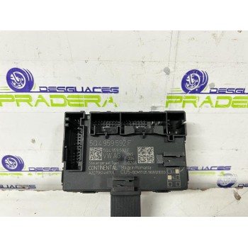 MODULO ELECTRONICO 5Q4959592F 