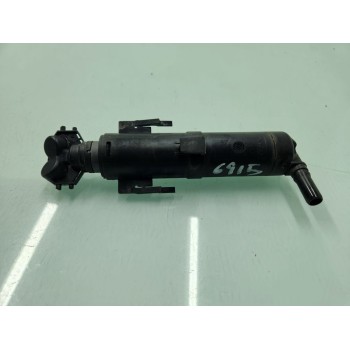 LIMPIA FAROS XENON 61677321892 