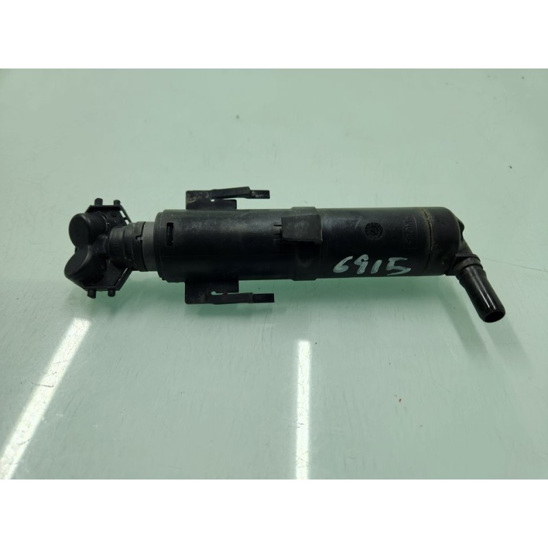 LIMPIA FAROS XENON 61677321892 